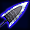 Duo Solar Spear.png